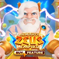 MAX79 Phoenix Card