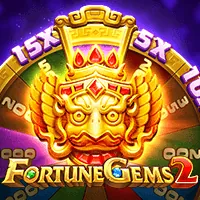MAX79 Treasure Map
