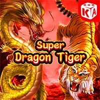 MAX79 Dragon Pearl