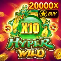 MAX79 Dragon Pearl