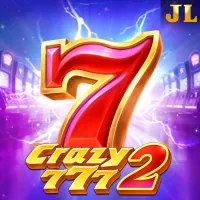 MAX79 Golden Lotus