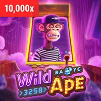 MAX79 Fortune Gate