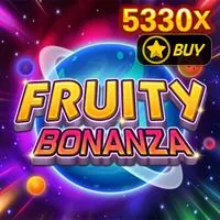 MAX79 Silver Wheel