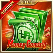 MAX79 Royal Lantern