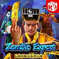 MAX79 Fortune Gate