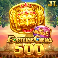 MAX79 Golden Lotus