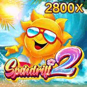 MAX79 Royal Lantern