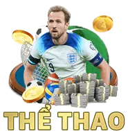MAX79 Trang chủ