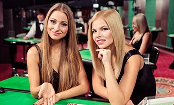 MAX79 Casino live