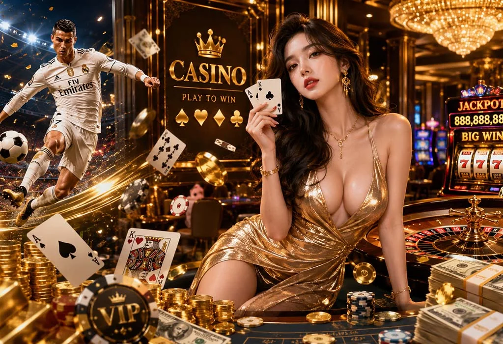 MAX79 Ứng dụng
