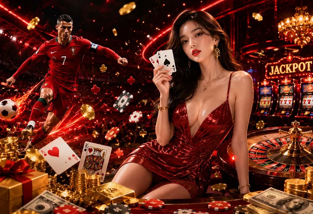 MAX79 Bảo mật
