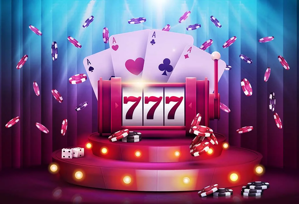 MAX79 Trang chủ Việt Nam