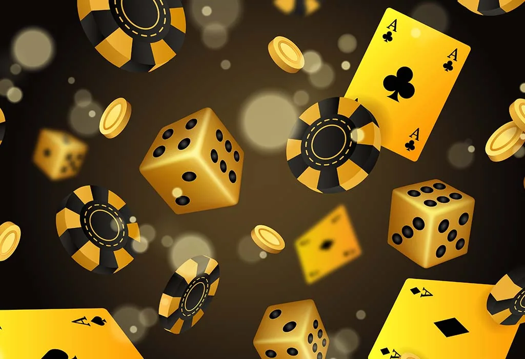 MAX79 Casino live Việt Nam