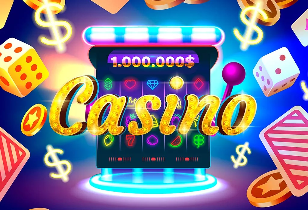 MAX79 Slot Việt Nam