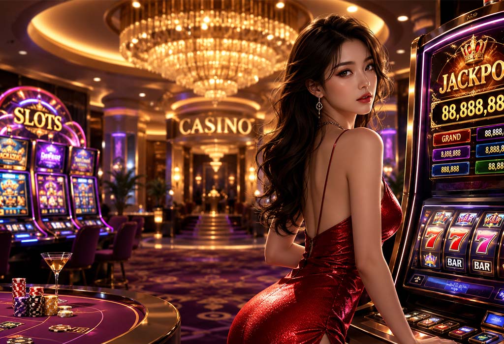MAX79 Hỗ trợ Việt Nam