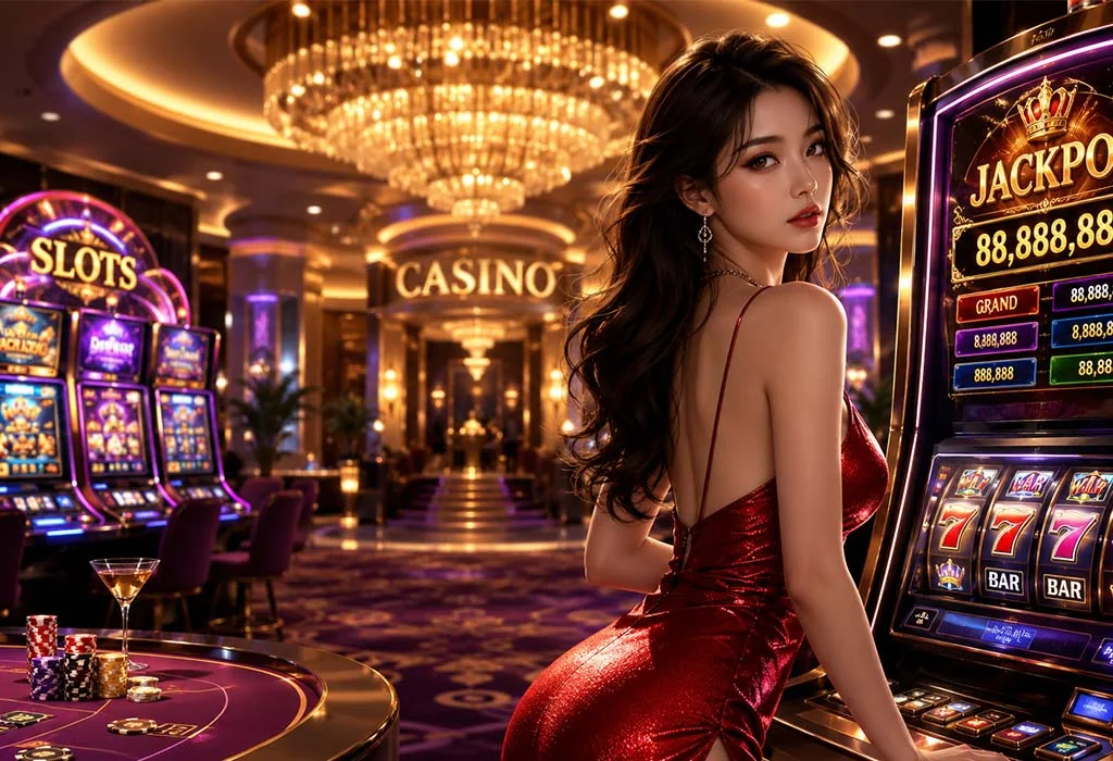 MAX79 Hỗ trợ Việt Nam