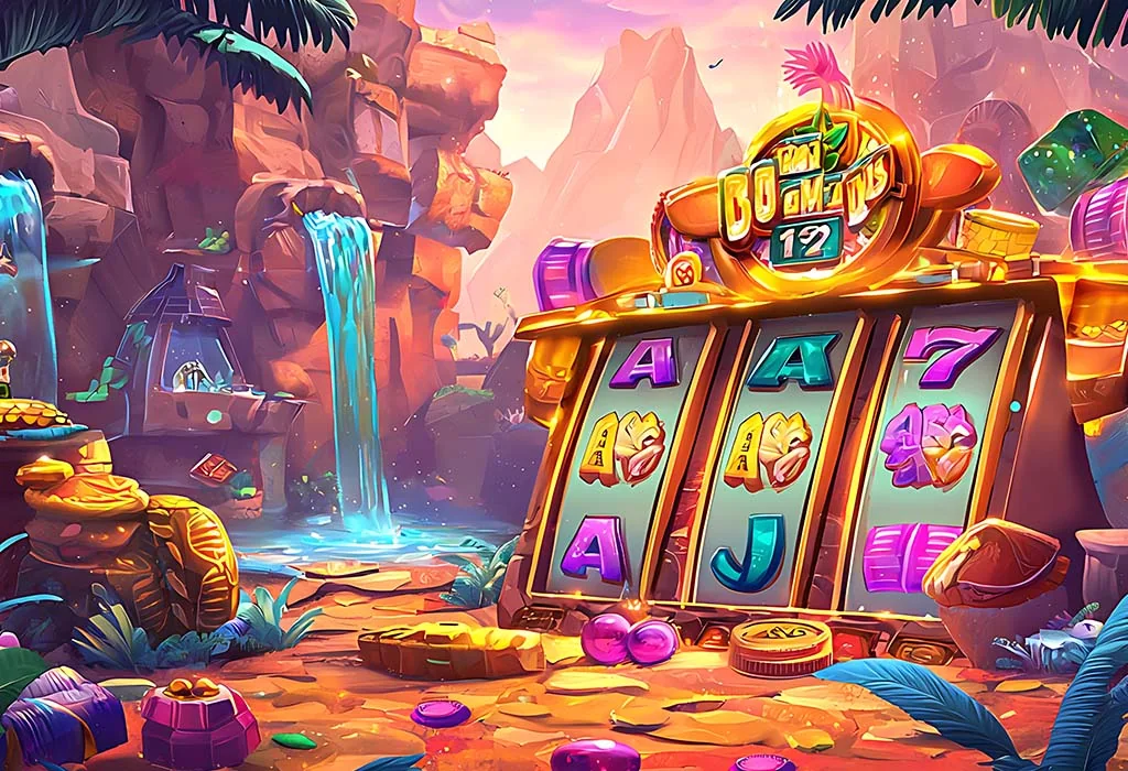 MAX79 Xổ số