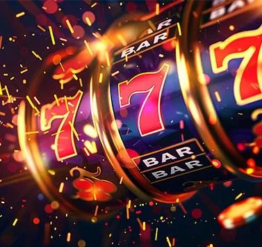 MAX79 Royal Lantern