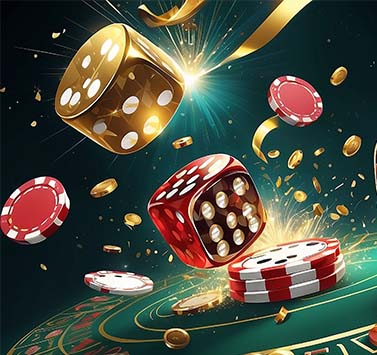 MAX79 Emerald Table