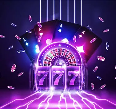 MAX79 Phoenix Card