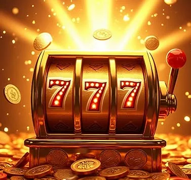 MAX79 Tiger Reel