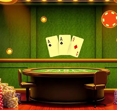 MAX79 Emerald Table