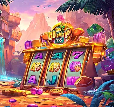 MAX79 Phoenix Card