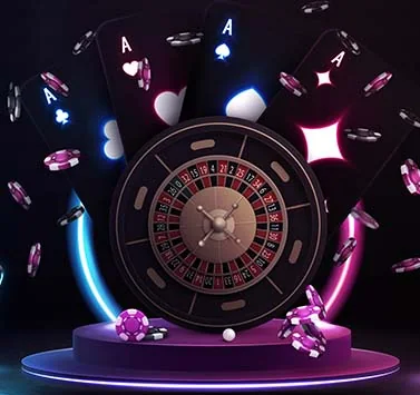 MAX79 Emerald Table